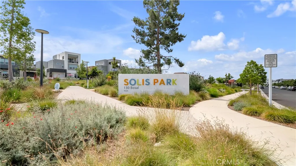 Additional image 119 of 138 Yugen, Irvine, CA 92618