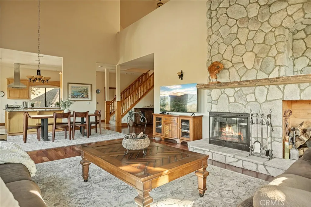 Additional image 6 of 1305 Montreal Dr, Lake Arrowhead, CA 92352