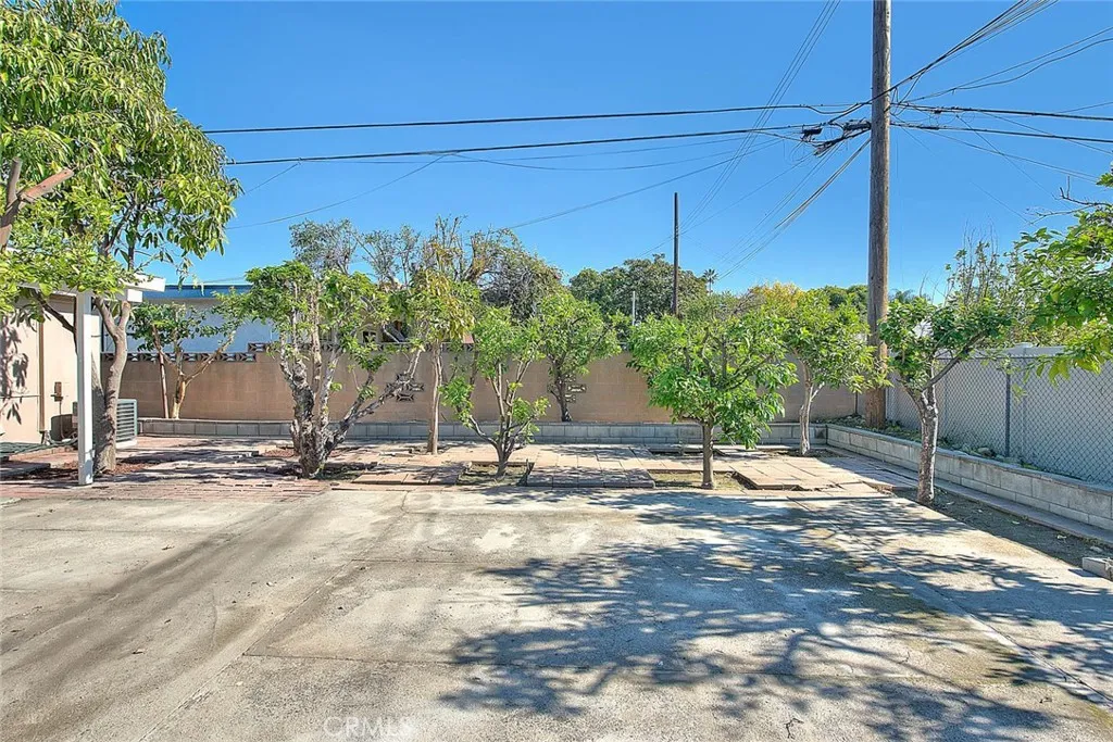 Additional image 111 of 1435 W Rosewood Ct, Ontario, CA 91762