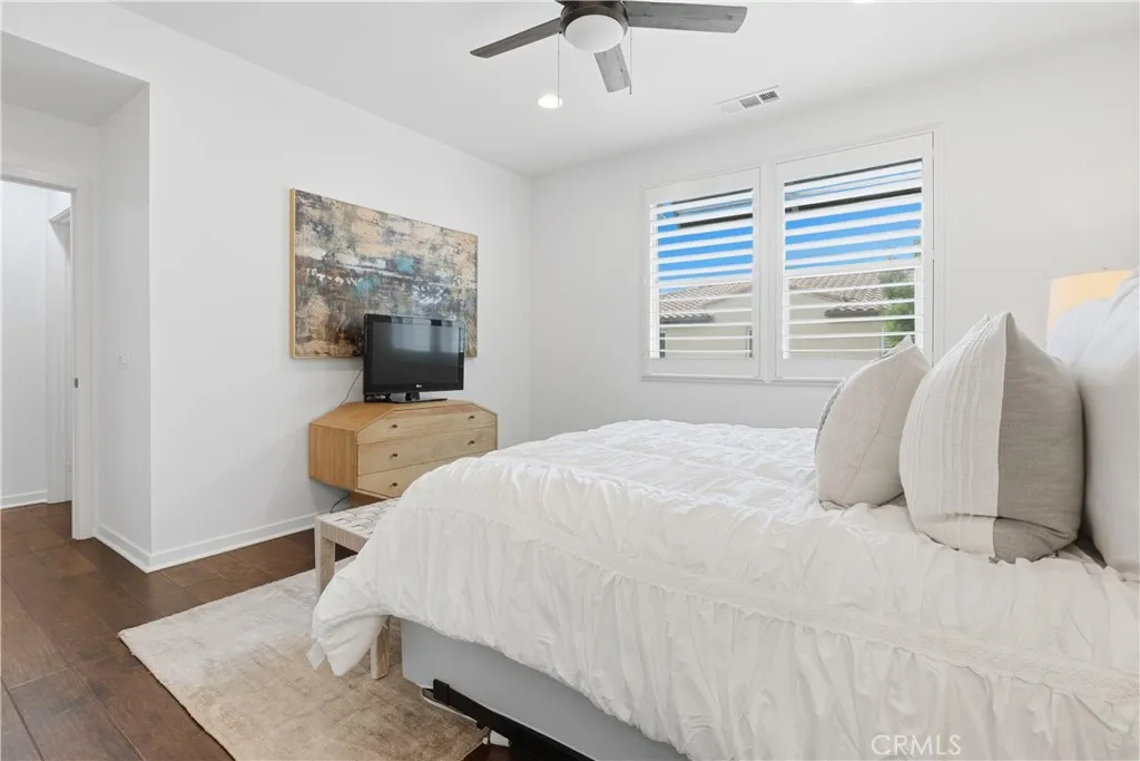 Additional image 86 of 33 Hoya Street, Rancho Mission Viejo, CA 92694