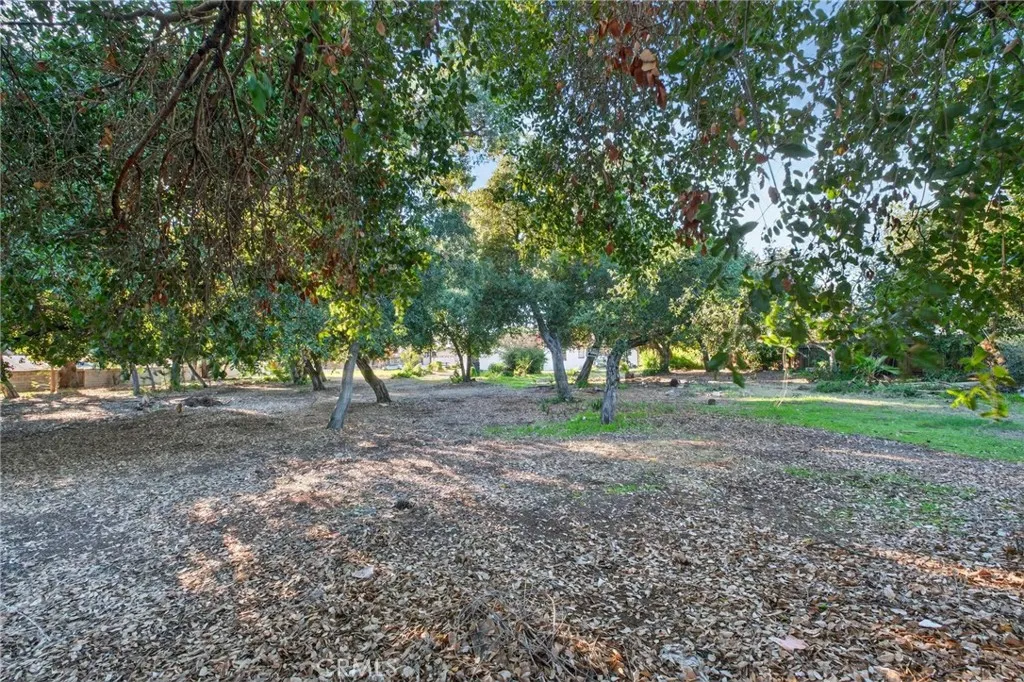 Additional image 31 of 736 N Walnut Ave, San Dimas, CA 91773