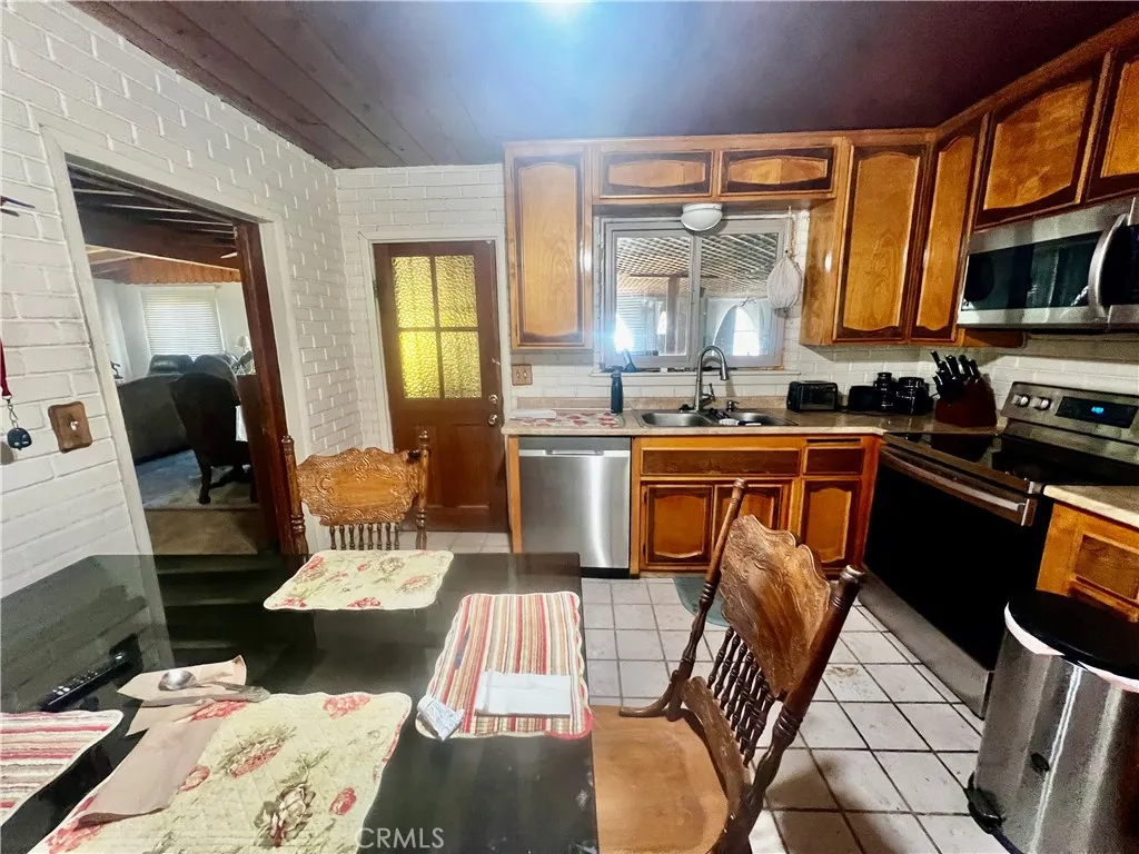 Additional image 38 of 74284 El Paseo Dr, 29 Palms, CA 92277