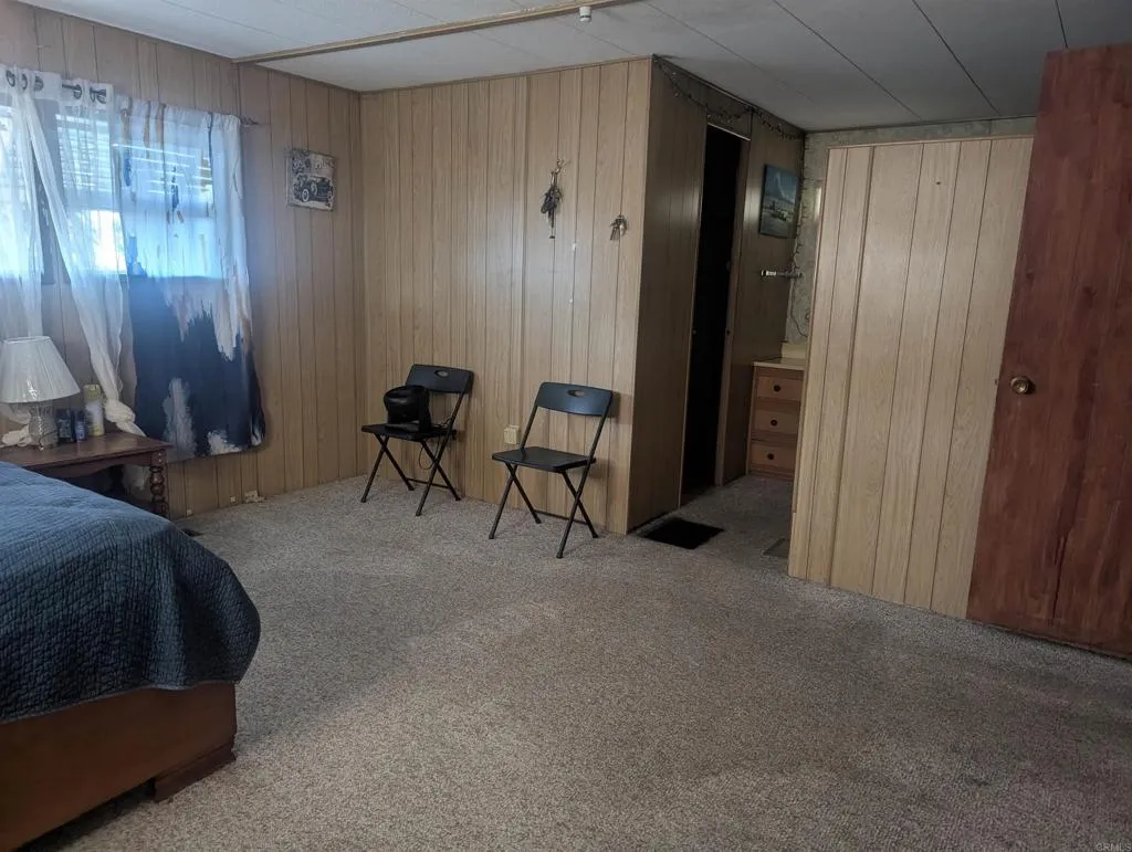 Additional image 35 of 2300 E Valley Parkway Pkwy Unit 187, Escondido, CA 92027