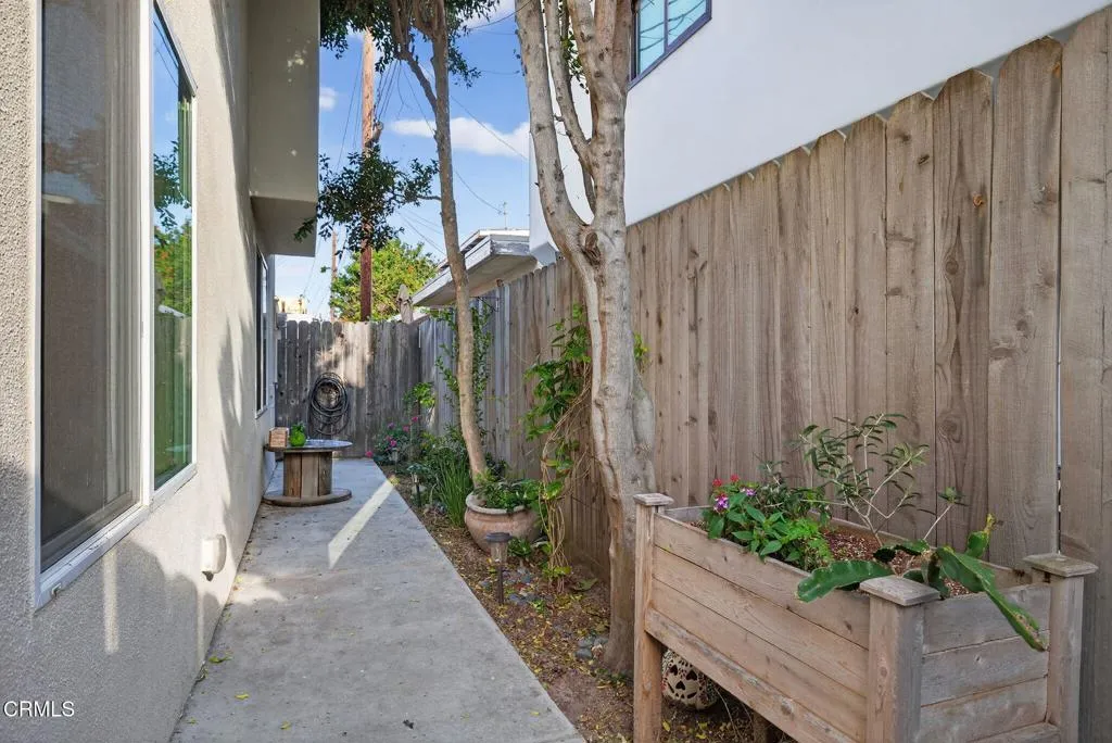 Additional image 100 of 116 Pasadena Avenue, Oxnard, CA 93035