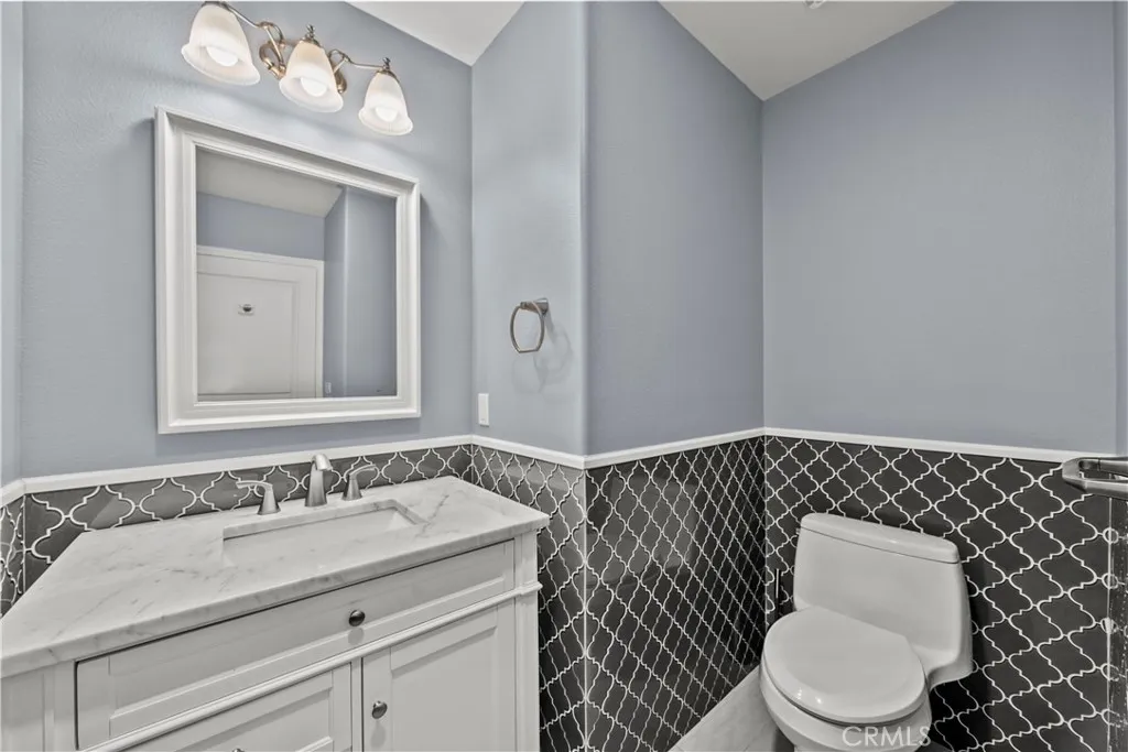 Additional image 90 of 20250 Wynfreed Lane, Porter Ranch, CA 91326