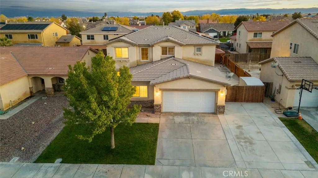 Additional image 93 of 3408 Gemstone Ave, Rosamond, CA 93560