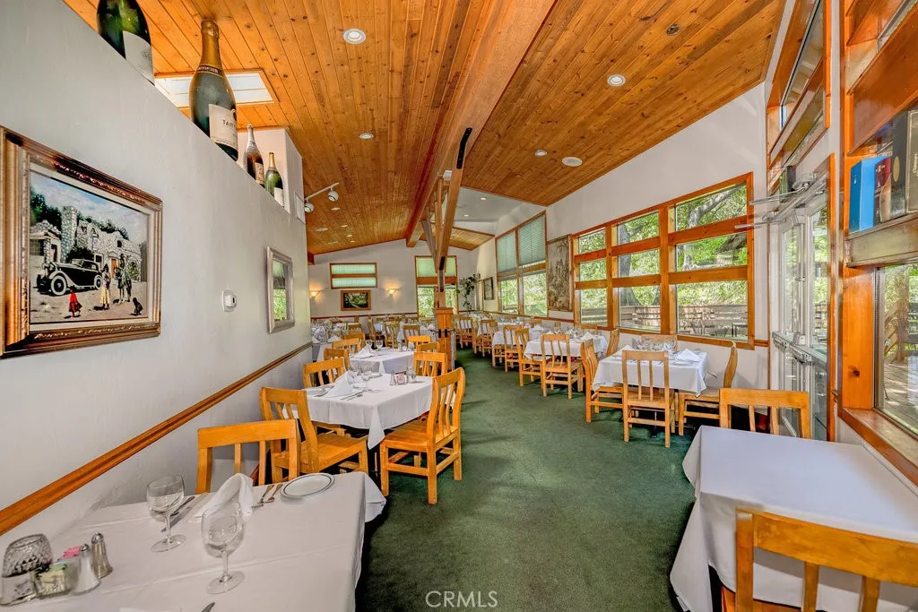 Additional image 89 of 12625 Sierra, Agua Dulce, CA 91390