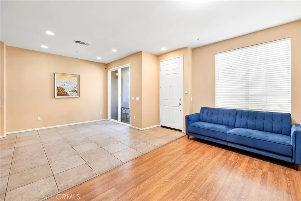 Additional image 38 of 41885 Davenport Way Unit C, Murrieta, CA 92562