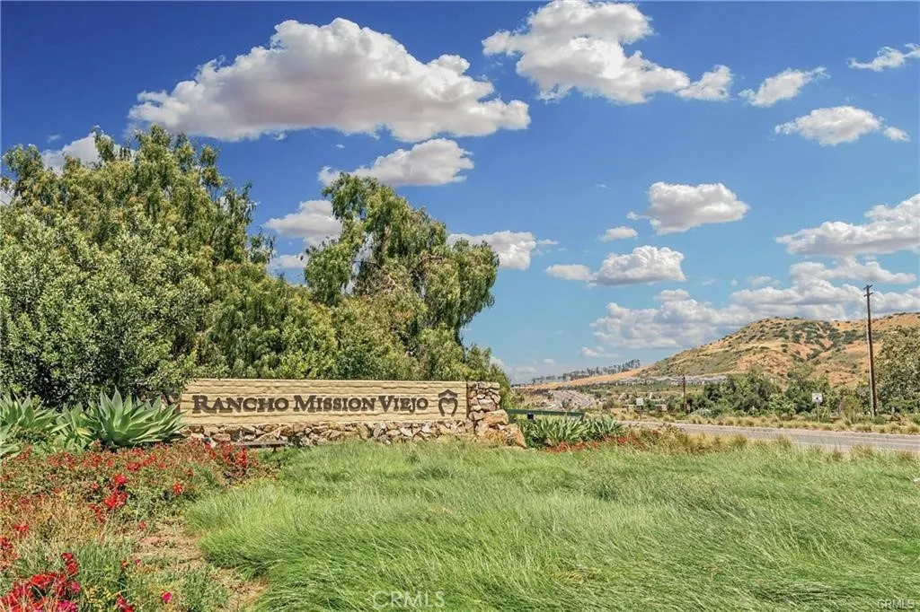 Additional image 27 of 21 Jaripol Cir, Rancho Mission Viejo, CA 92694