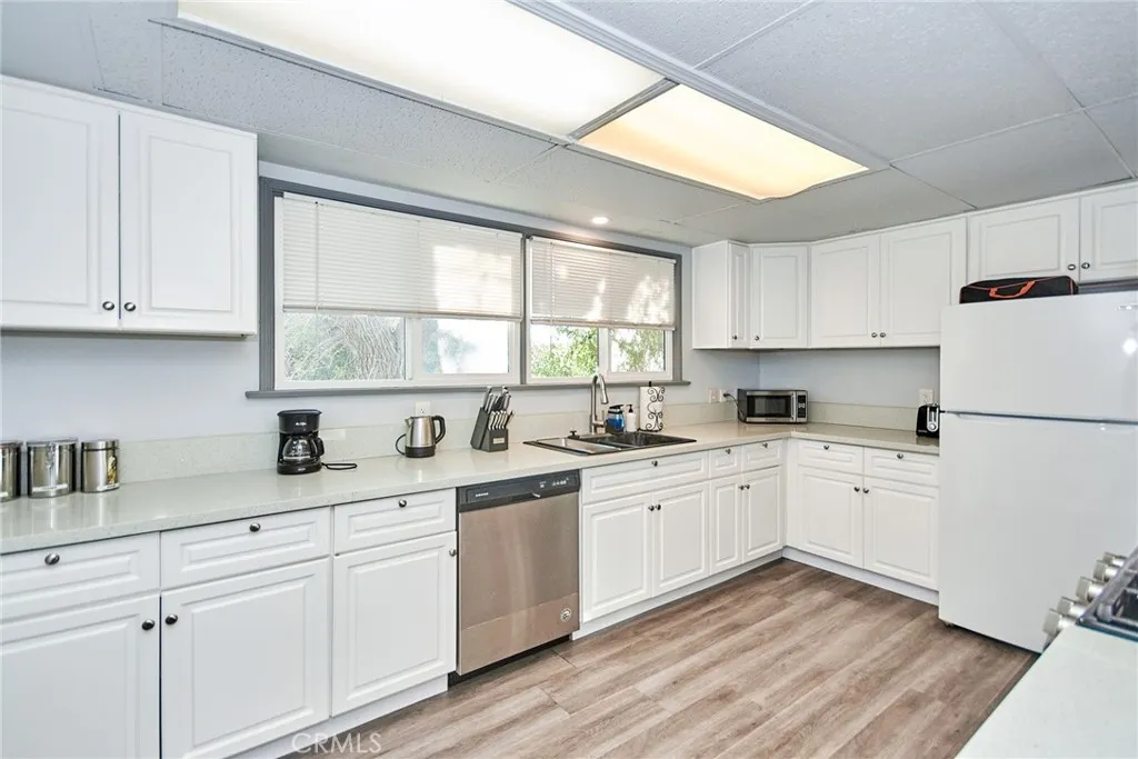 Additional image 10 of 48850 Mojave Dr, Cabazon, CA 92230