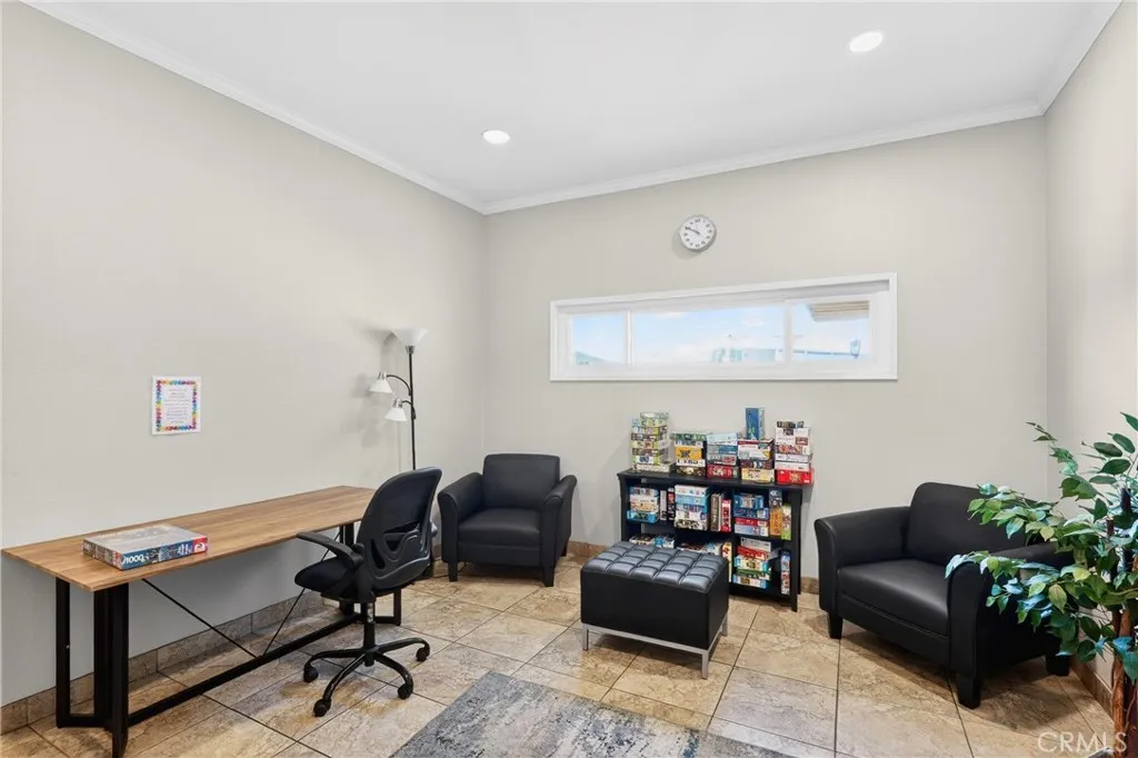 Additional image 42 of 801 W Covina Blvd Unit 108, San Dimas, CA 91773