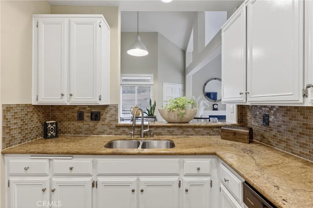 Additional image 41 of 90 Night Heron Ln, Aliso Viejo, CA 92656