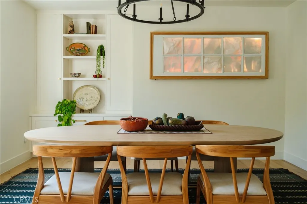 Additional image 71 of 4620 Morse Avenue, Sherman Oaks, CA 91423