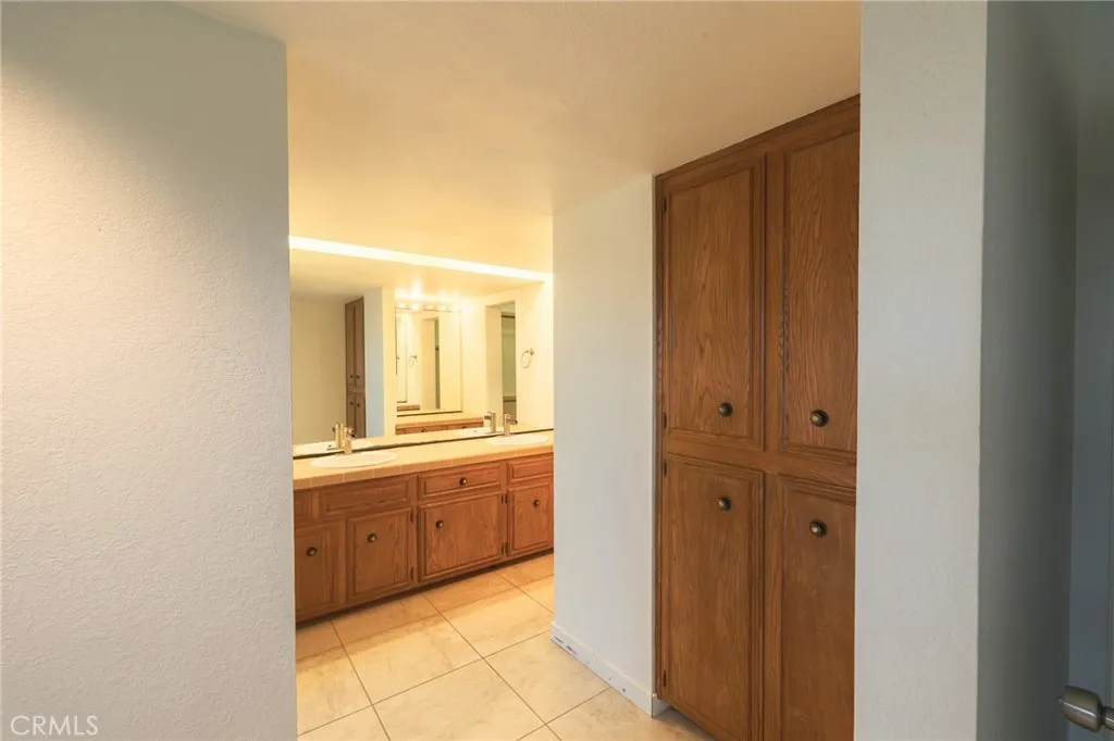 Additional image 31 of 472 Bello St, Pismo Beach, CA 93449