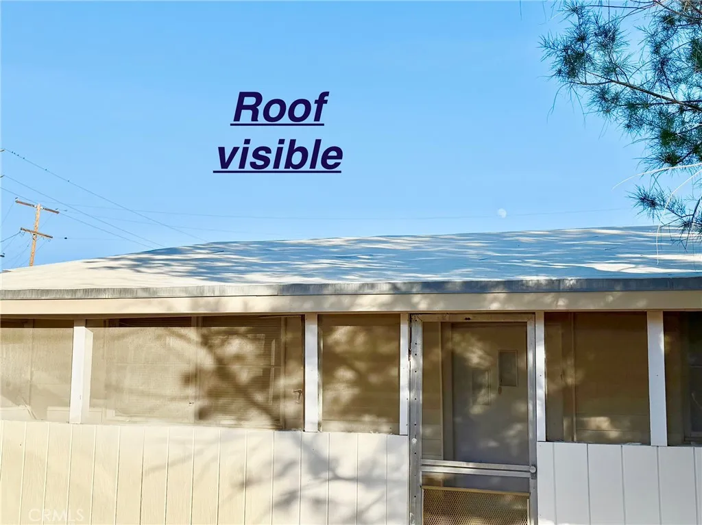 Additional image 32 of 82475 3rd, Trona, CA 93562