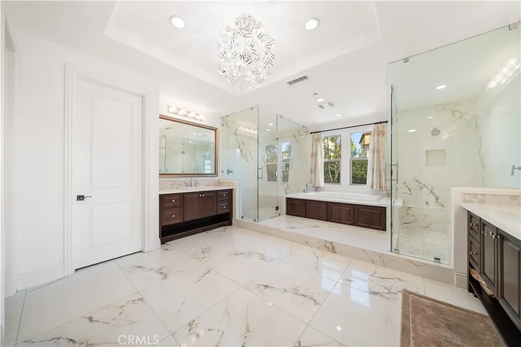 Additional image 32 of 878 N Landa Way, Brea, CA 92821