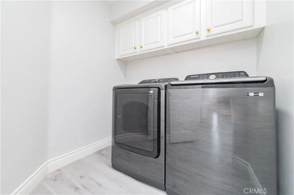 Additional image 135 of 40357 Cambridge Street, Murrieta, CA 92563