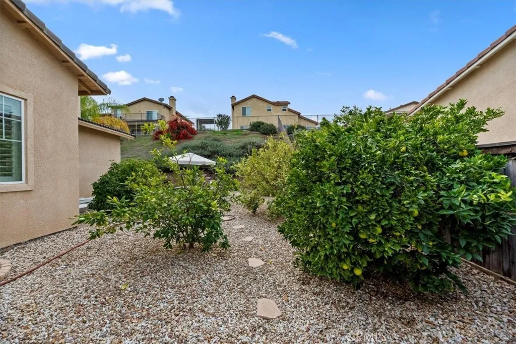 Additional image 61 of 1134 Park, San Jacinto, CA 92583