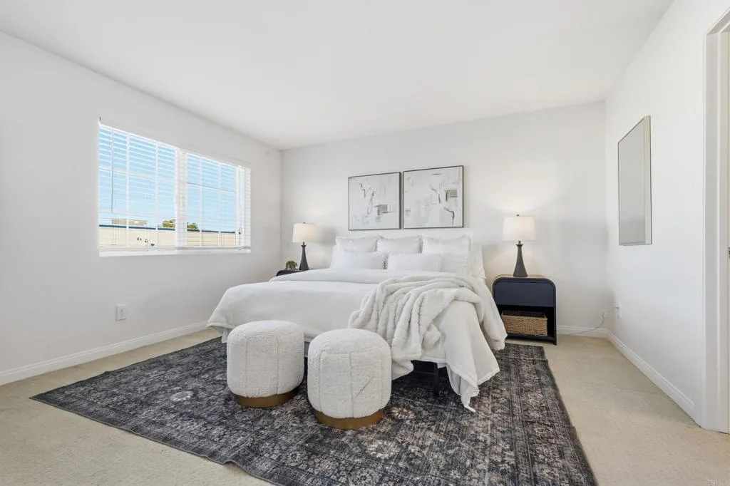 Additional image 13 of 255 S 2nd Street Unit 7, El Cajon, CA 92019