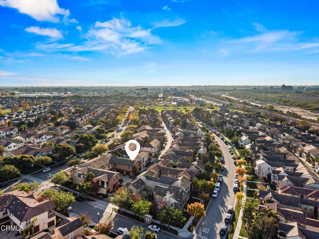 Additional image 21 of 3241 N Ventura Road, Oxnard, CA 93036