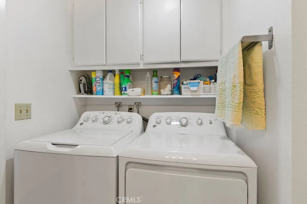 Additional image 9 of 10411 Garden Grove Boulevard Unit 43, Garden Grove, CA 92843