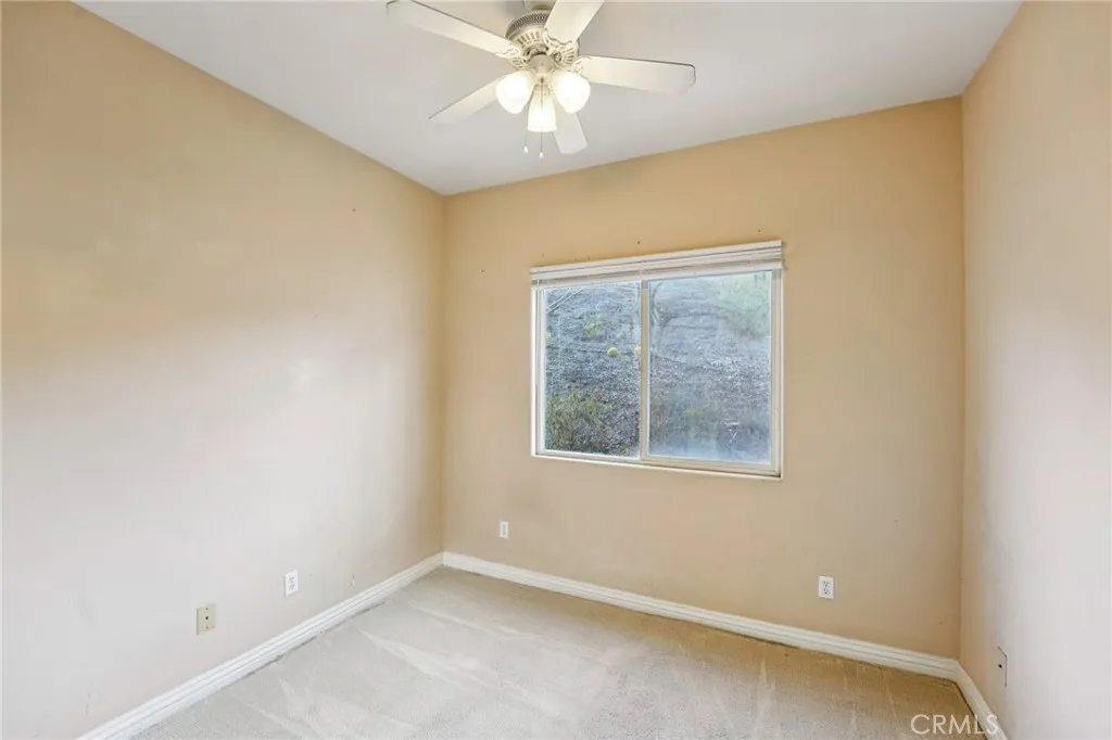 Additional image 24 of 30571 Longhorn Drive, Canyon Lake, CA 92587