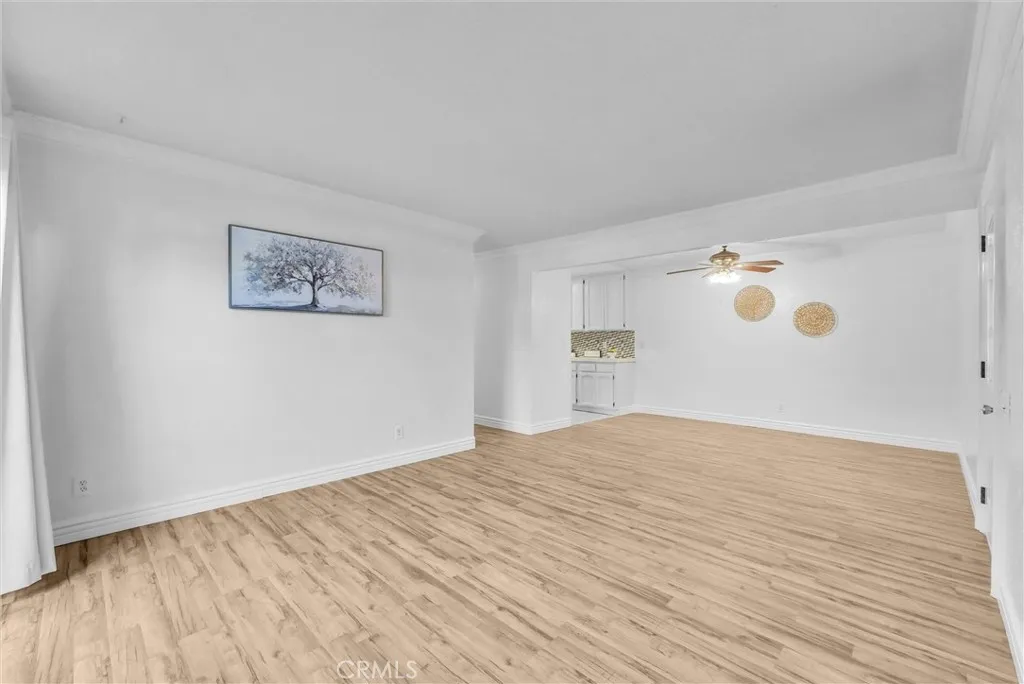 Additional image 28 of 212 S Kraemer Boulevard Unit 2713, Placentia, CA 92870