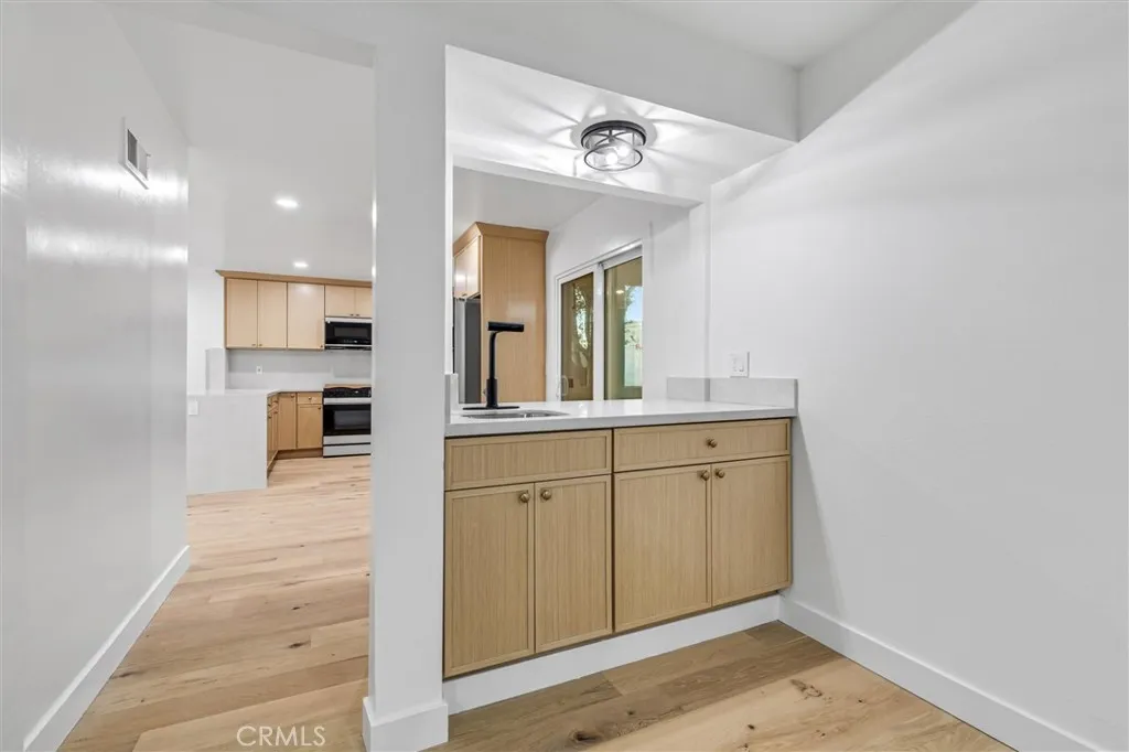 Additional image 4 of 1781 E Warrenton Ave, Anaheim, CA 92805