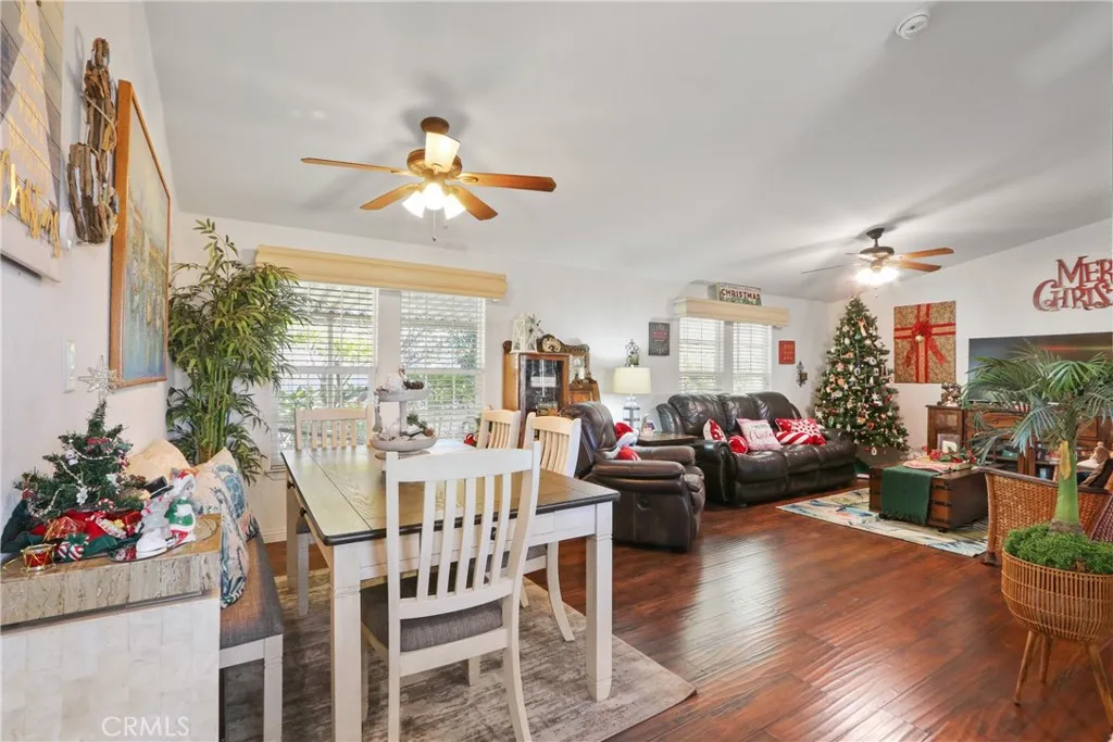 Additional image 7 of 1630 S Barranca Avenue Unit 173, Glendora, CA 91740