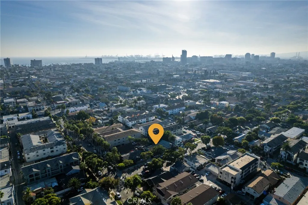Additional image 23 of 1724 E 8th St, Long Beach, CA 90813