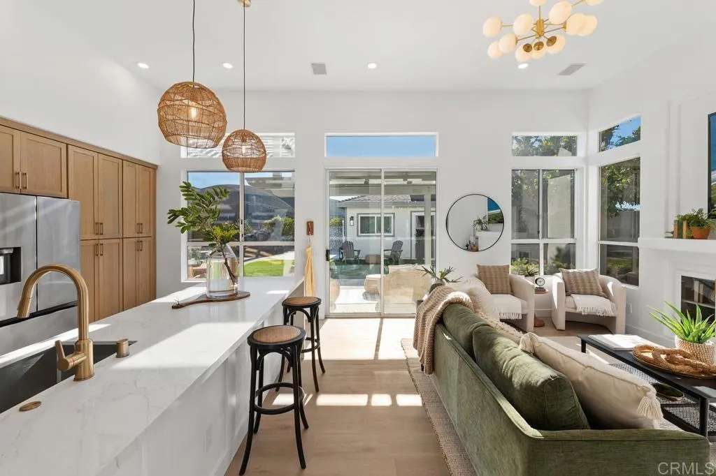 Additional image 36 of 866 Windridge Circle, San Marcos, CA 92078