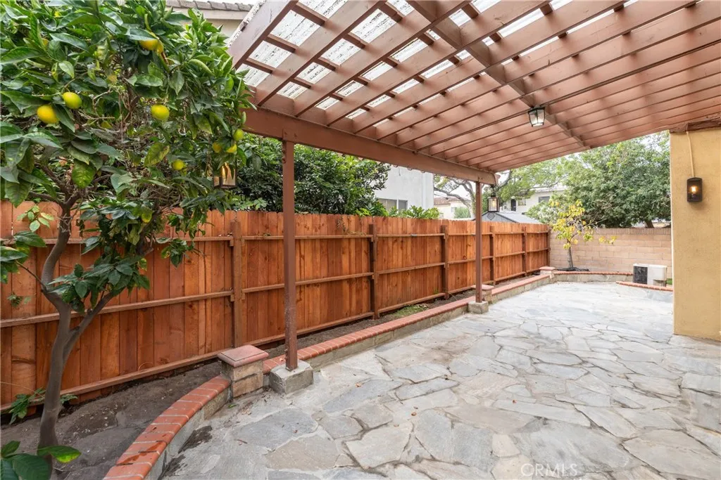 Additional image 82 of 1888 Plaza Del Amo, Torrance, CA 90501