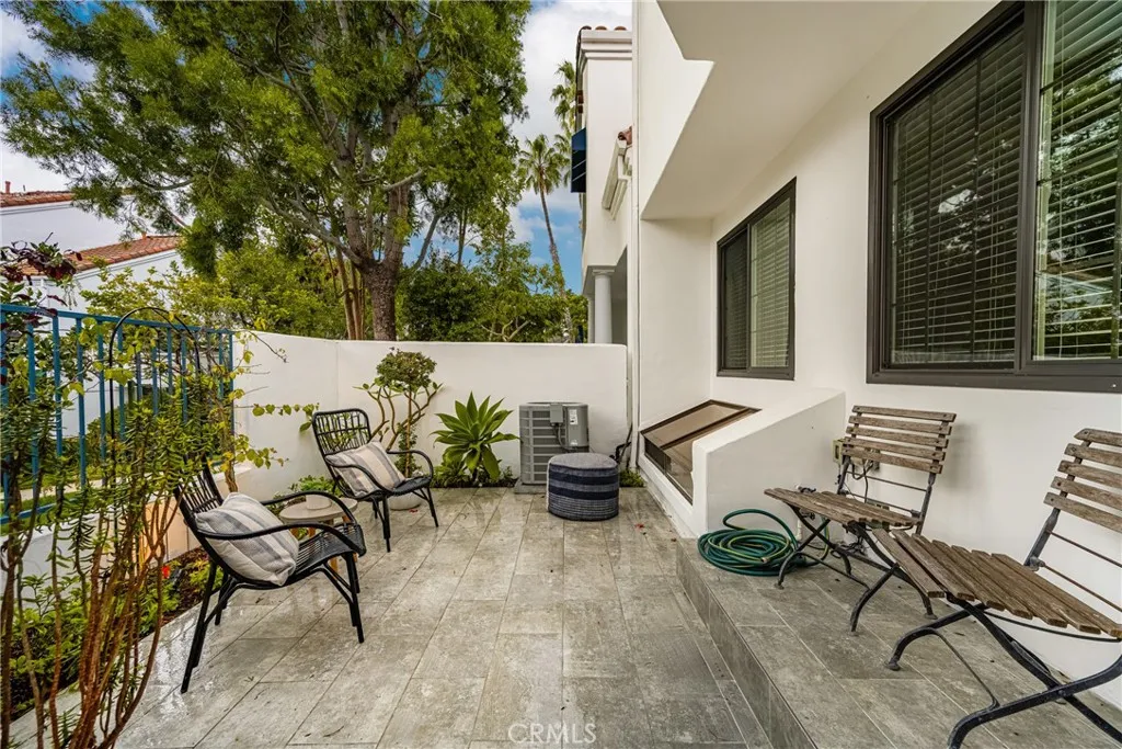 Additional image 5 of 19451 Pompano Ln Unit 104, Huntington Beach, CA 92648