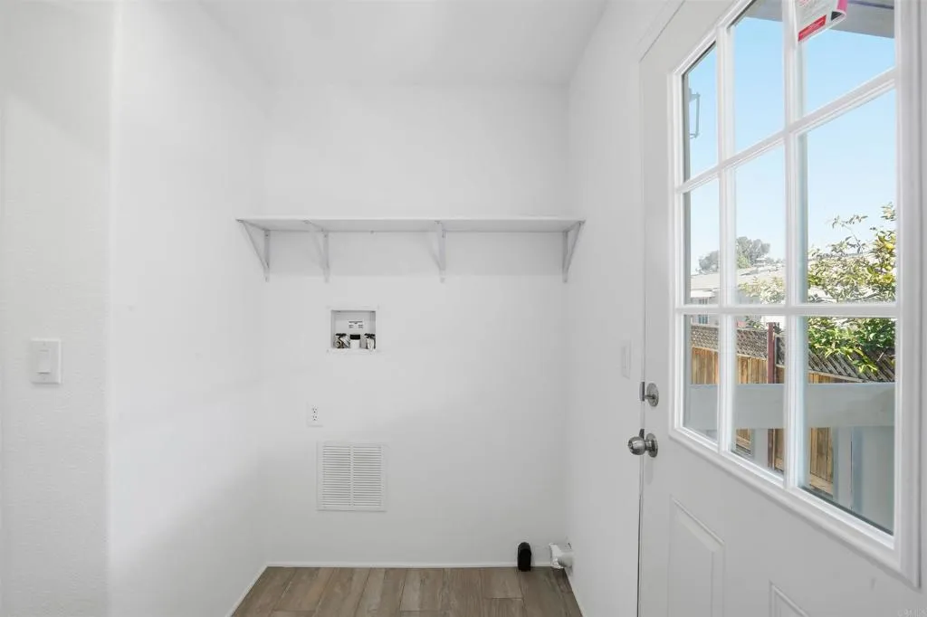 Additional image 51 of 3890 Sipes Lane Unit 18, San Ysidro, CA 92173