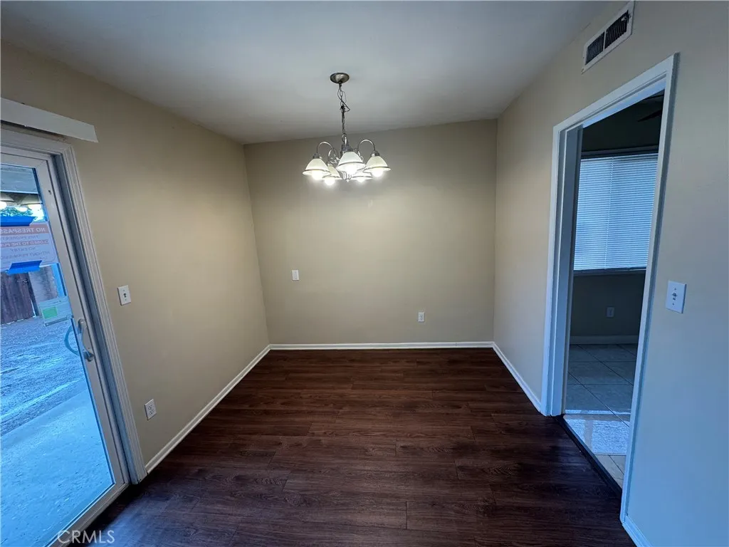 Additional image 25 of 9256 Swinton Avenue, North Hills, CA 91343