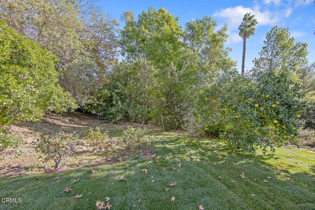 Additional image 97 of 920 Mower Court, Thousand Oaks, CA 91362