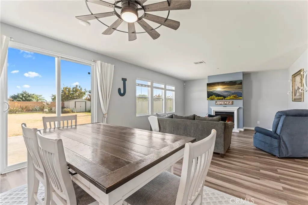 Additional image 64 of 695 Poo Ish Ave, San Jacinto, CA 92582