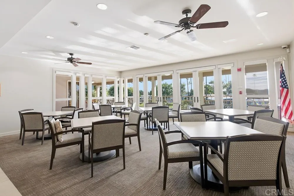 Additional image 74 of 7008 San Bartolo St, Carlsbad, CA 92011