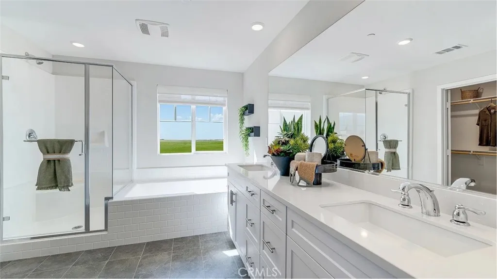 Additional image 16 of 1710 Eagle Road, Rialto, CA 92376