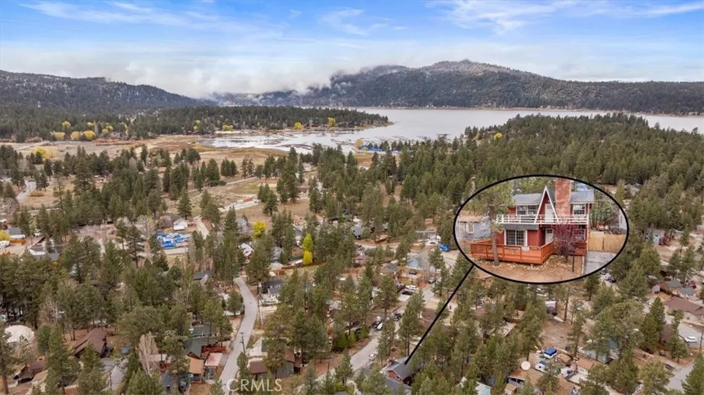Additional image 43 of 567 Highland Rd, Big Bear Lake, CA 92315