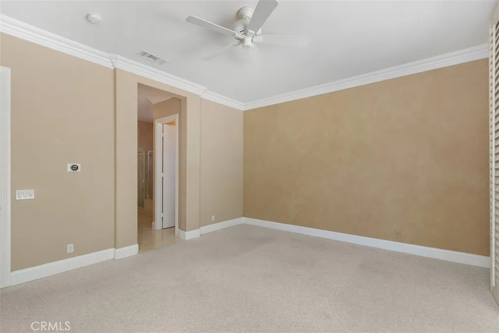 Additional image 44 of 44288 Mesquite Dr, Indian Wells, CA 92210