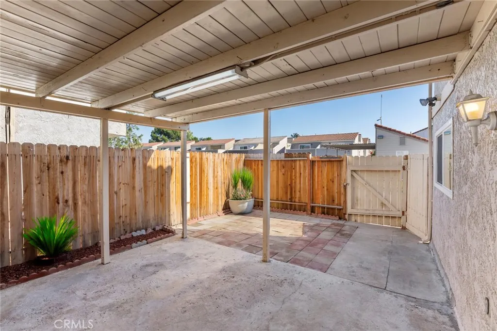 Additional image 58 of 4814 Ranch Road, Chino, CA 91710