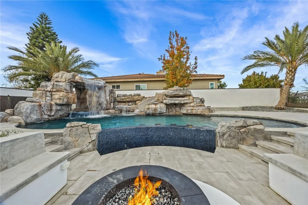 Additional image 133 of 1333 Abilene, Norco, CA 92860