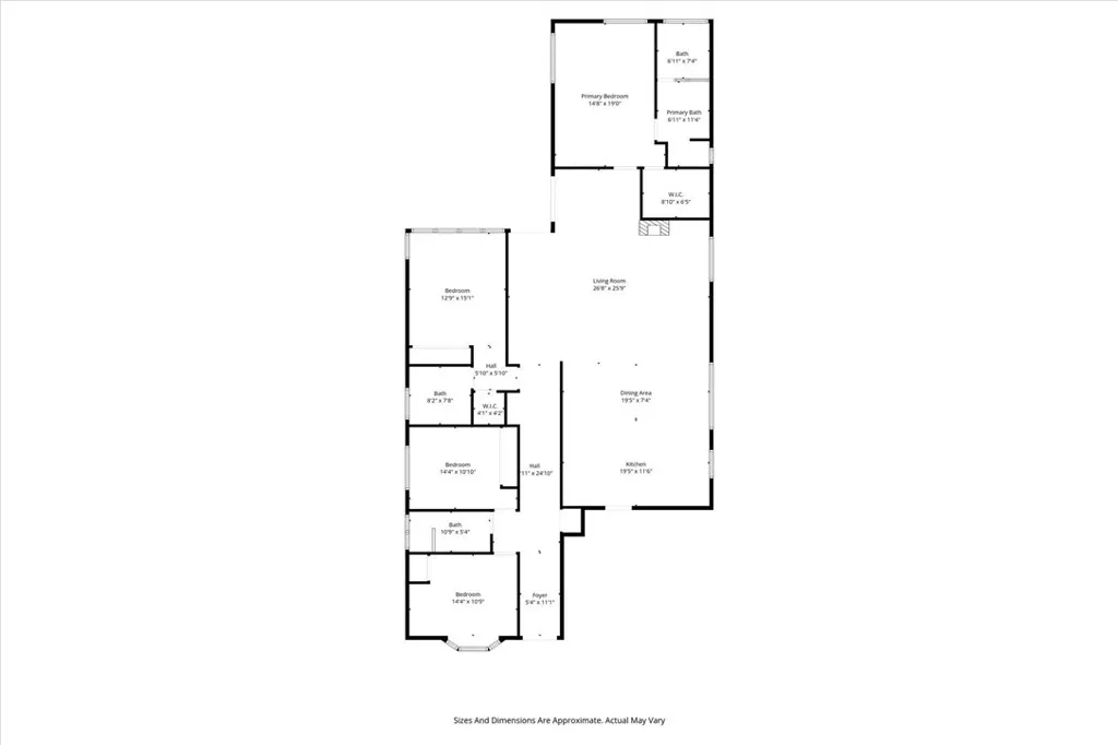Additional image 72 of 27423 Warrior Drive, Rancho Palos Verdes, CA 90275