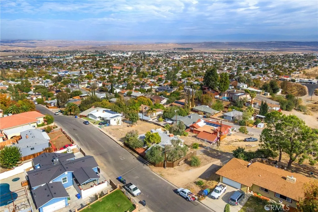 Additional image 81 of 526 Washington Ave, Taft, CA 93268