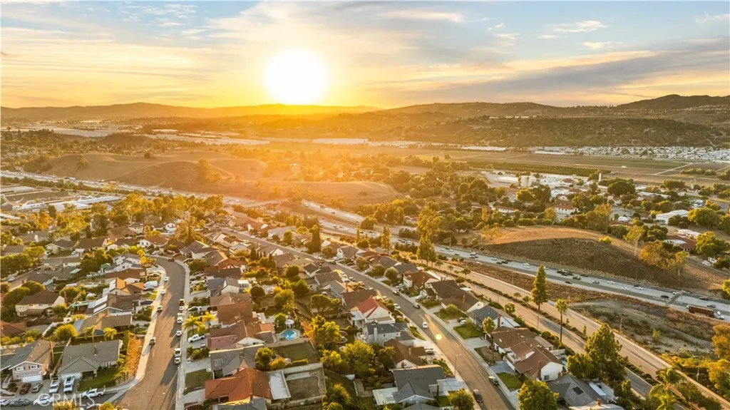 Additional image 41 of 1142 Flintlock Rd, Diamond Bar, CA 91765