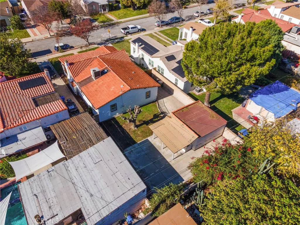 Additional image 43 of 3335 N Mayfield Ave, San Bernardino, CA 92405