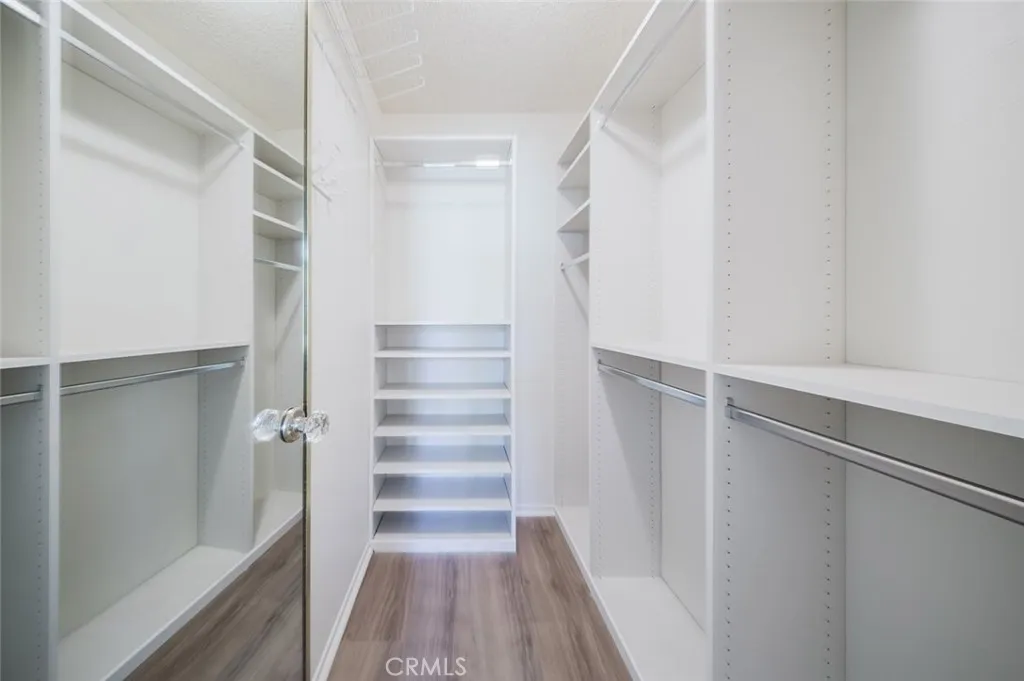 Additional image 19 of 16411 Omally Court Unit 2, La Mirada, CA 90638