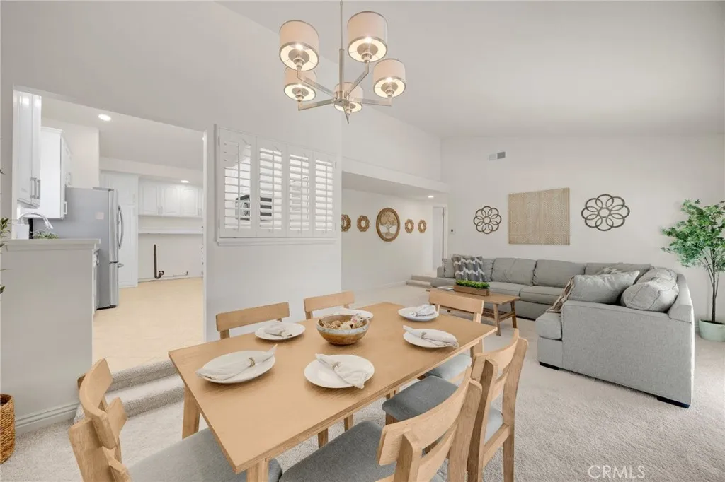 Additional image 7 of 6437 Pheasant Circle, Buena Park, CA 90620