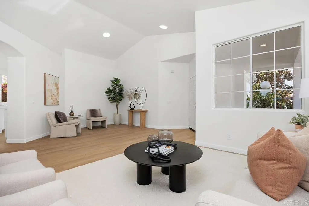 Additional image 61 of 4888 Thebes Way, Oceanside, CA 92056